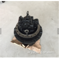 ZX120-3 Final Drive Devavator 9233692/9261222 Track Drive